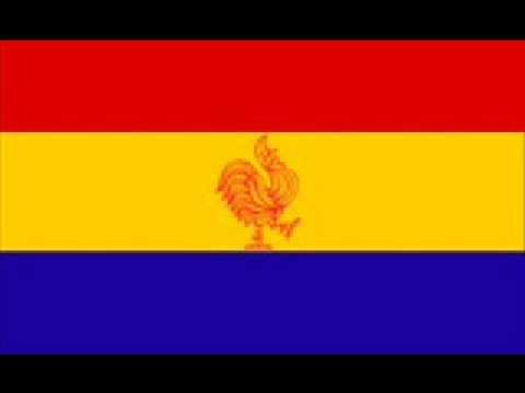 Ein Jaor - jocus