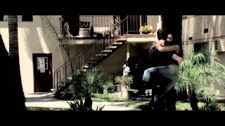 Followed Home (2010) Trailer