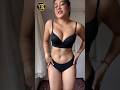 Sofia Ansari Hot Sex Video Fil Bliye Song