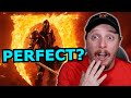 DOES IT SUCK? - Elder Scrolls IV: Oblivion Remastered Review/Impressions!