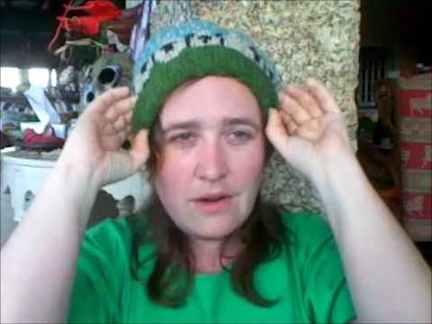 160522 rgoknitorama 012