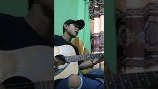 Download lagu kuat ati story wa #storywa lagu populer indonesia mp3 Download lagu kuat ati story wa #storywa lagu populer indonesia mp3