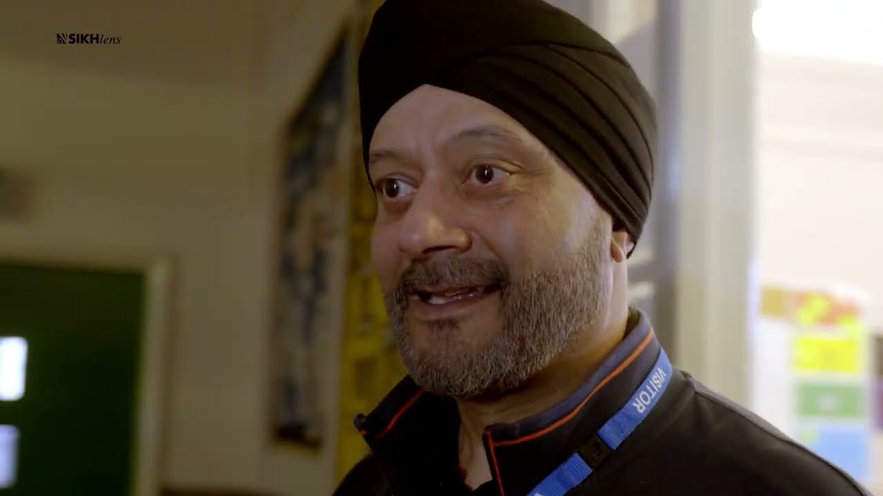 Crafting Legacy Thumbnail