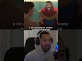 DISPATCH FOR BEST INDIE DEBUT Dispatch Criticalrole Gameawards Gamingnews Playstation Steam