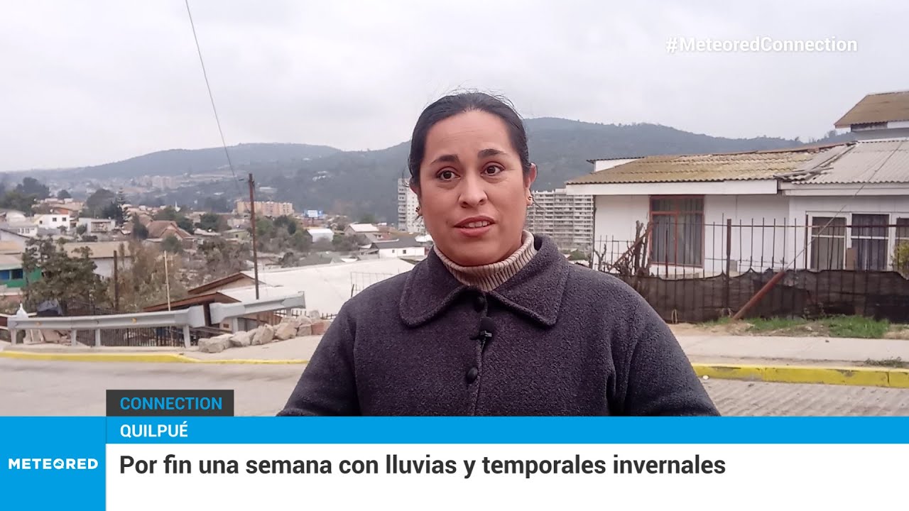 youtube video id=62hGyP1-K1k