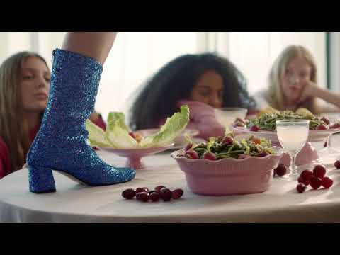 Blanche - Wrong Turn (Official Video)