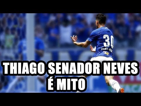 CRUZEIRO 2X1 TUPI - NARRAÇÃO DA DEPRESSÃO CAMPEONATO MINEIRO 2018