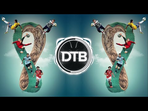 IShowSpeed - World Cup (Drill Trap Remix) (Prod.SXNATH)