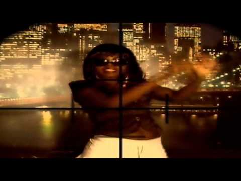 TP French ft. Madina B - Milawai