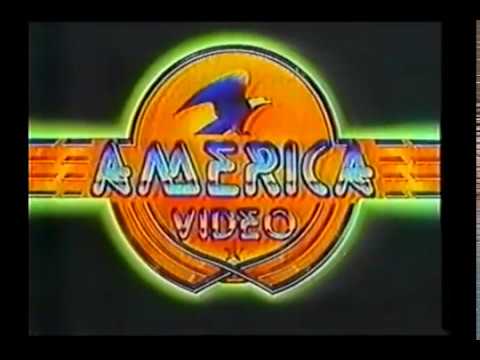 1990 Garantia de Morte