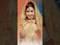 New Trending Kumauni Status Video 2022 Phadi WhatsApp Status New Garhwali Status Video
