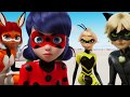 Spring Music Video 2020 15 Fireflies Collab With SpongeBobAndOtherShowsFan2005