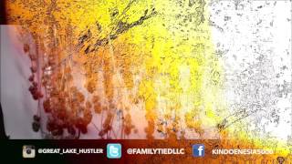 GOIN KRAZY ,Kindoe ft duece Spade, king cook and shakia snow produced by kadoe beatz