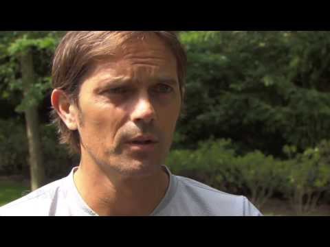 Loting tegen AC Milan enorme uitdaging voor PSV