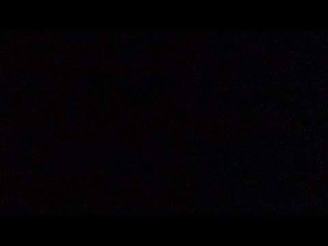 TLIF - Lindås waves fair play cup åttondel