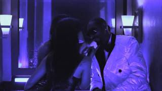 Snoop Dogg  ft David Guetta - Sweat HD