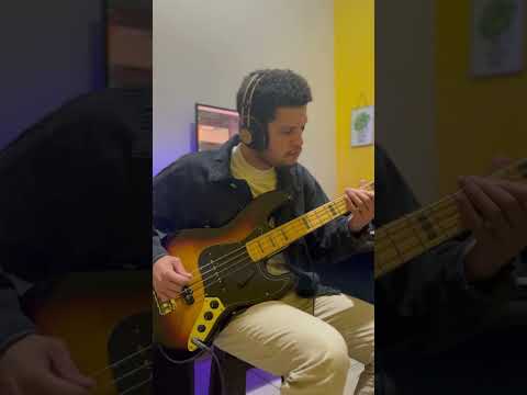 Elohim - Alexandre Basílio