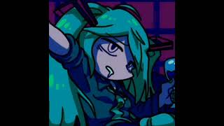 Cover art for Superfusion (After 4 bottles)