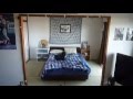 Japanese Apartment 101