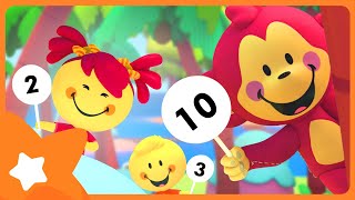 Thumbnail del capítulo