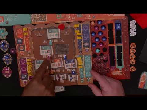 Sankoré: The Pride of Mansa Musa Review and Comparison