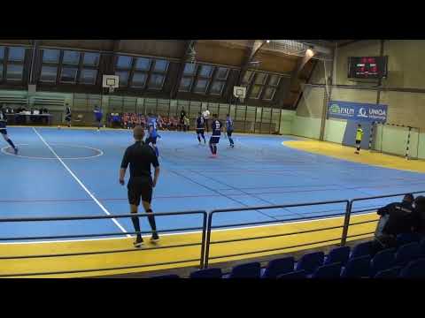 2. HMNL- ISTOK 8. KOLO: MNK SLATINA - MNK JAKŠIĆ (2. poluvrijeme)