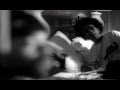 Shyheim Feat Method Man Shaolin Style 1996