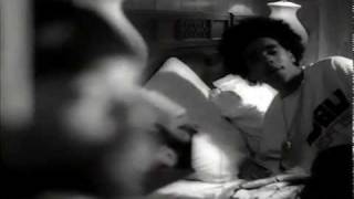 Shyheim feat.Method Man - Shaolin Style (1996)