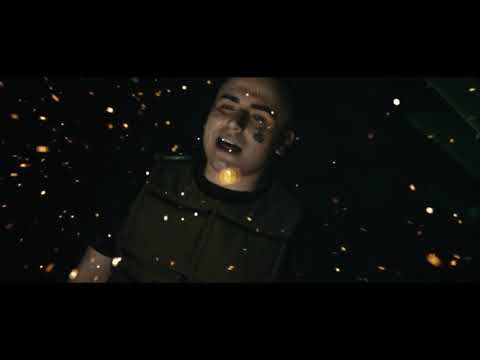 Funny T & Draw Ice - Snake (Official Video)