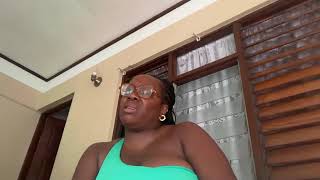 Discussing the America’s Next Top Model documentary and why the Jamaica tourist board ghosts me