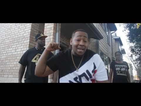 Yung Deezy   Fast Lane Official Video