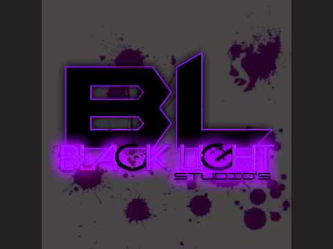 Re-Flex Ft Tribz & Flowmotie - Love in de studio