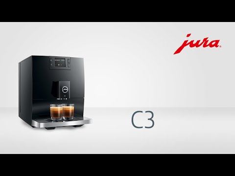 C3 Piano Black