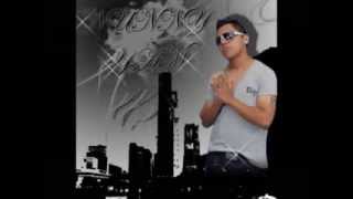 Nunny Yam - Hoy Recuerdo