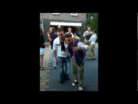 Mite M Ft EZ - het is Veranderd