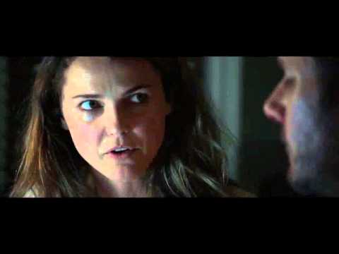 Dark Skies Official Trailer 2013 HD