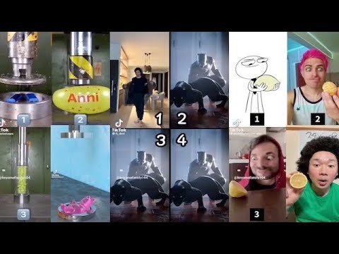 Takeshi1gou funny video 😂😂😂 | TAKESHI Best TikTok June 2023 Part 571