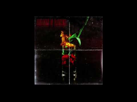 Above The Hood - Drugs N Roses [link description]