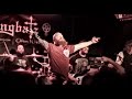War of Ages - Lionheart (Legendado) 