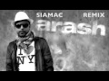 SIAMAC - ARASH Feat HELENA Remix - PERSIAN ...