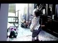Adorable Dancing