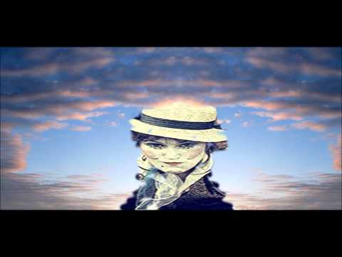 Kamarorghestar - SEGÐU MÉR