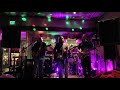 Virginia Hipnecks - Loudoun Rock Band