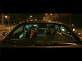 Robert Cristian SonnyFlameOfficial Like A Dancer Official Music Video