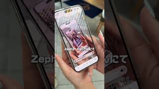 【緊急告知】この動画見たことある？w w w