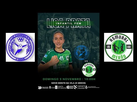 HOTEL SPA BOSQUEMAR RASOEIRO BM - ENOVIN ASMUBAL MEAÑO