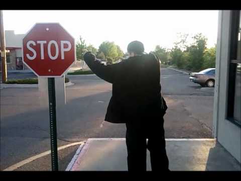 Icky Ike ft. Katastrofik - Hooked Official Music Video