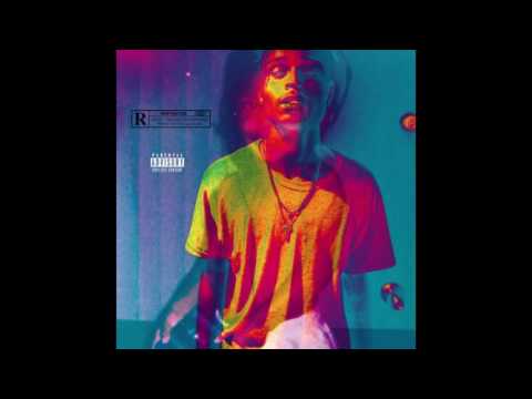 Jay Thomas - Durango (Prod. by Hollow)