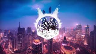 MANDARAKAVILE - Tik Tok