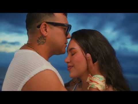 Dragón y Caballero - Tengo Prisa (Afrosession by Yera) | Video Oficial